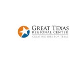 https://www.logocontest.com/public/logoimage/1352225595Great Texas Regional Center-27.jpg